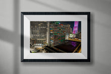 Load image into Gallery viewer, 305 Pointz