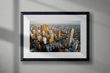 Load image into Gallery viewer, Barranquilla