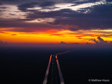 Load image into Gallery viewer, I Heavenly-Five