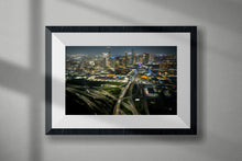 Load image into Gallery viewer, Houston