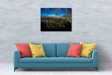 Load image into Gallery viewer, Magic City 23