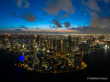 Load image into Gallery viewer, Magic City 23