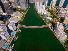 Load image into Gallery viewer, Talk of Miami - Day