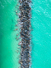 Load image into Gallery viewer, Talk of Miami - Day