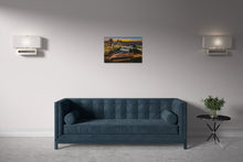 Load image into Gallery viewer, Music City