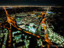 Load image into Gallery viewer, South Miami