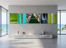 Load image into Gallery viewer, Talk of Miami - Day