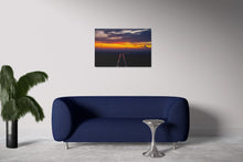 Load image into Gallery viewer, I Heavenly-Five