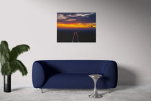 Load image into Gallery viewer, I Heavenly-Five