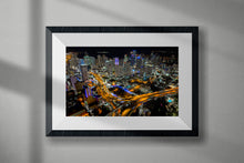 Load image into Gallery viewer, Otra Noche en Miami