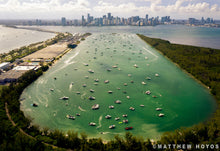 Load image into Gallery viewer, Boat City