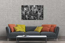 Load image into Gallery viewer, NYC