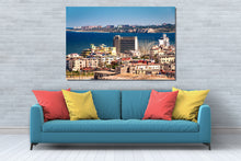 Load image into Gallery viewer, Havana Cuba