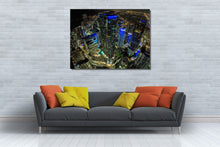 Load image into Gallery viewer, Top of Miami