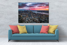 Load image into Gallery viewer, New York Vibes