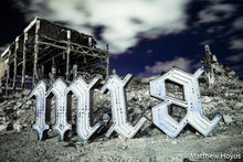 Load image into Gallery viewer, Old Miami Herald