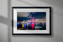 Load image into Gallery viewer, Myami New Years