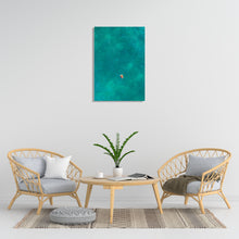 Load image into Gallery viewer, Turtle Galaxy