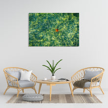 Load image into Gallery viewer, Miami Starfish