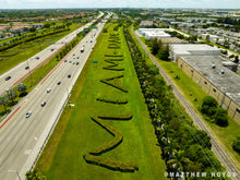 Load image into Gallery viewer, Welcome to Miami