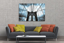 Load image into Gallery viewer, Brooklyn Bridge
