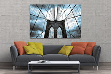 Load image into Gallery viewer, Brooklyn Bridge