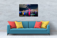 Load image into Gallery viewer, Myami New Years