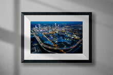 Load image into Gallery viewer, Charlotte
