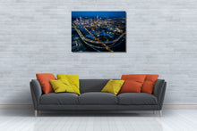Load image into Gallery viewer, Charlotte
