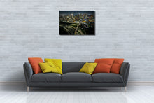 Load image into Gallery viewer, Houston
