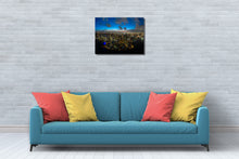 Load image into Gallery viewer, Magic City 23
