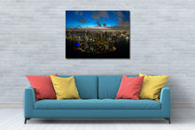 Load image into Gallery viewer, Magic City 23
