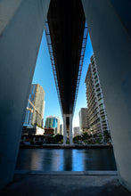 Load image into Gallery viewer, Talk of Miami - Day
