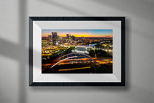 Load image into Gallery viewer, Music City
