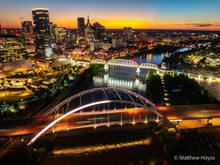 Load image into Gallery viewer, Music City
