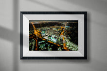 Load image into Gallery viewer, South Miami
