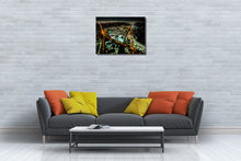Load image into Gallery viewer, South Miami
