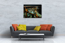 Load image into Gallery viewer, South Miami

