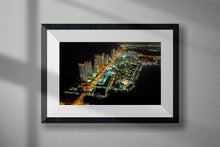 Load image into Gallery viewer, Sunny Isles
