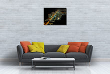 Load image into Gallery viewer, Sunny Isles
