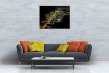 Load image into Gallery viewer, Sunny Isles
