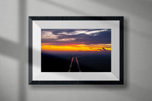 Load image into Gallery viewer, I Heavenly-Five
