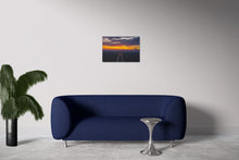 Load image into Gallery viewer, I Heavenly-Five
