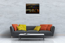 Load image into Gallery viewer, Twin Towers of the MIA

