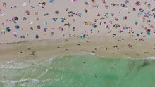 Load and play video in Gallery viewer, Miami Stock Footage Vol. 1
