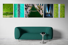 Load image into Gallery viewer, Talk of Miami - Day
