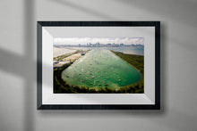 Load image into Gallery viewer, Boat City
