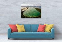 Load image into Gallery viewer, Boat City
