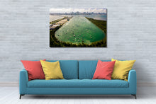 Load image into Gallery viewer, Boat City
