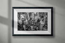 Load image into Gallery viewer, NYC
